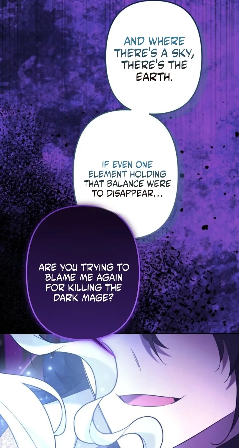 Read Sistervention chapter 163 image 61 on Lezhin