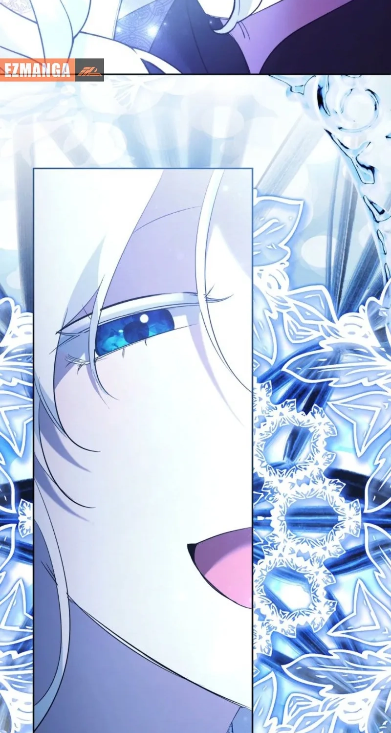 Read Sistervention chapter 163 image 62 on Lezhin