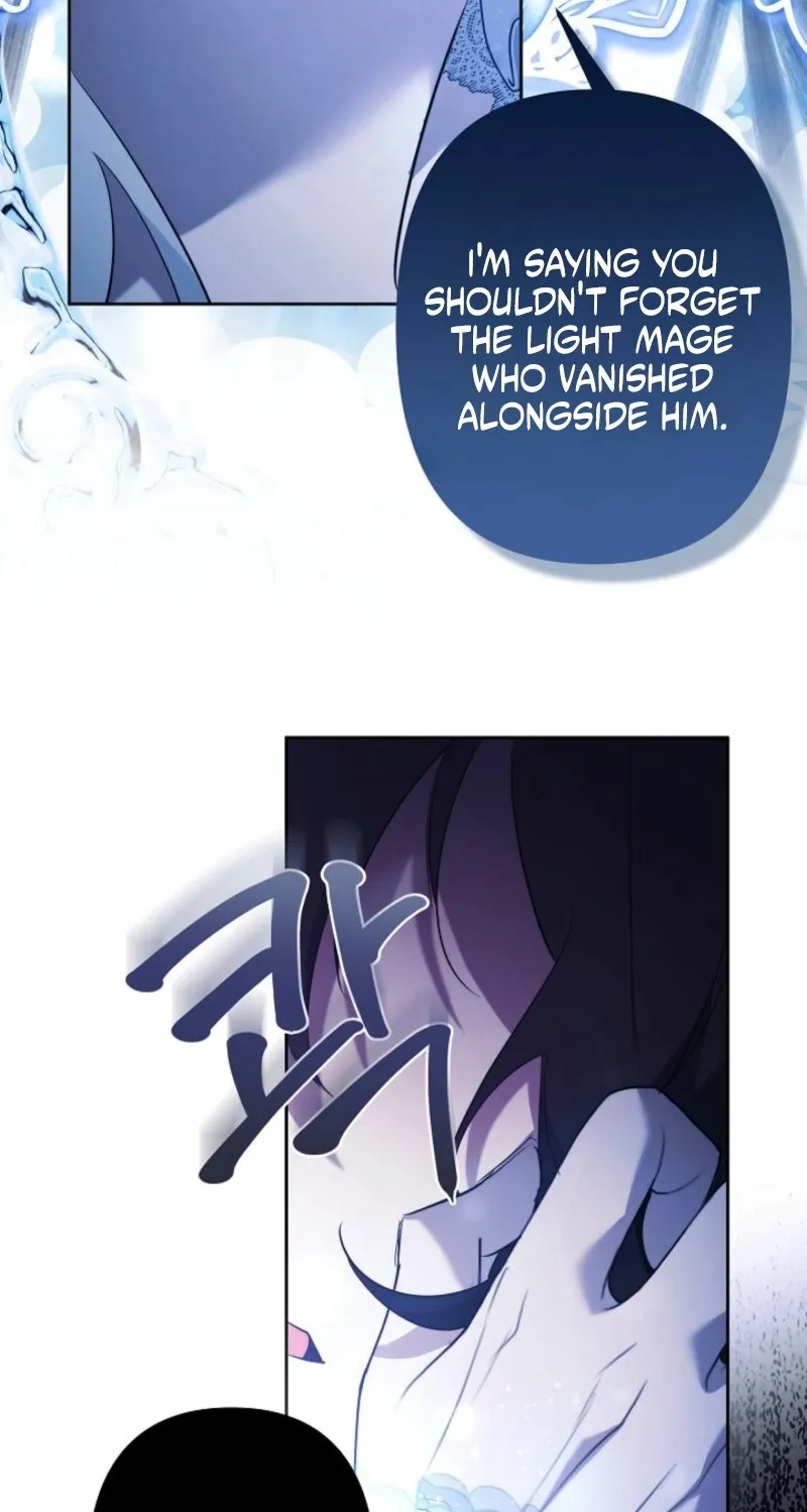 Read Sistervention chapter 163 image 63 on Lezhin