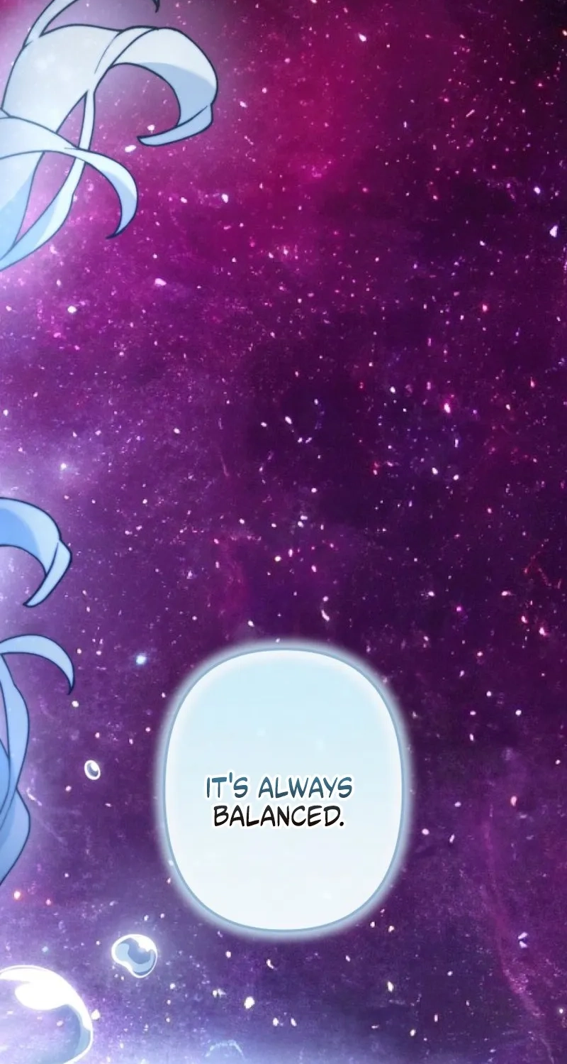 Read Sistervention chapter 163 image 65 on Lezhin
