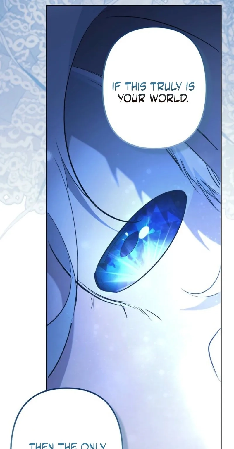 Read Sistervention chapter 163 image 68 on Lezhin