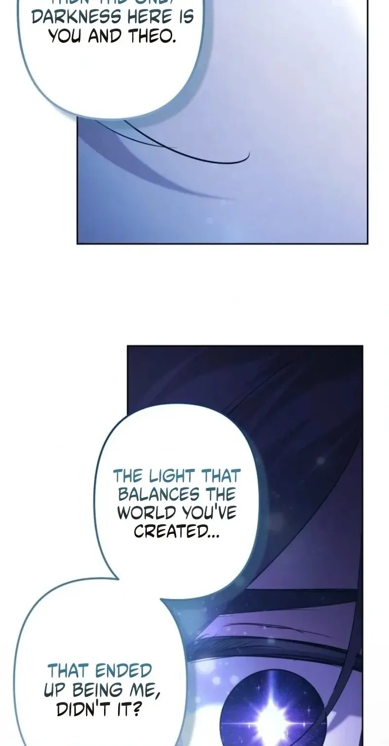 Read Sistervention chapter 163 image 69 on Lezhin