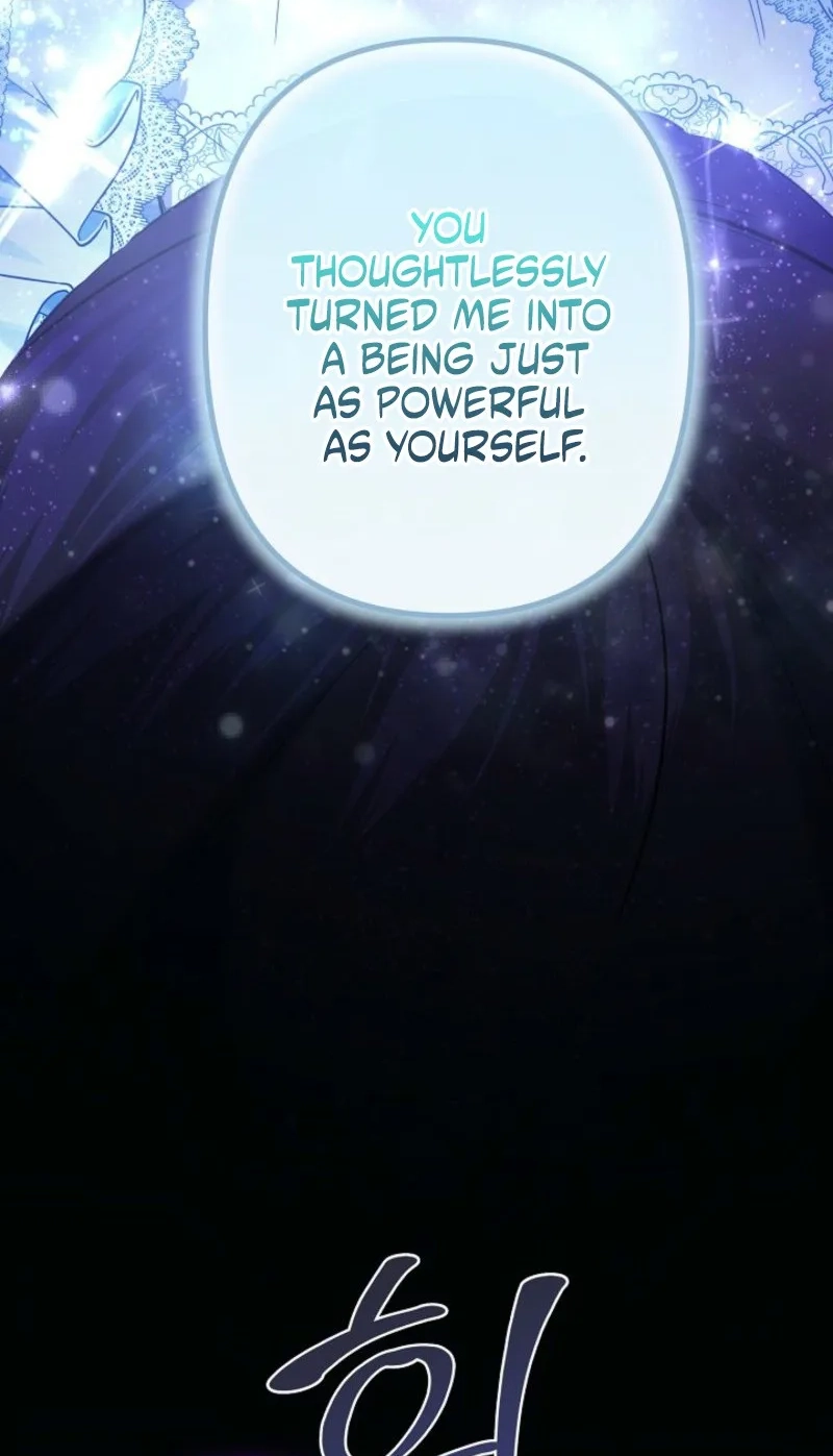 Read Sistervention chapter 163 image 73 on Lezhin
