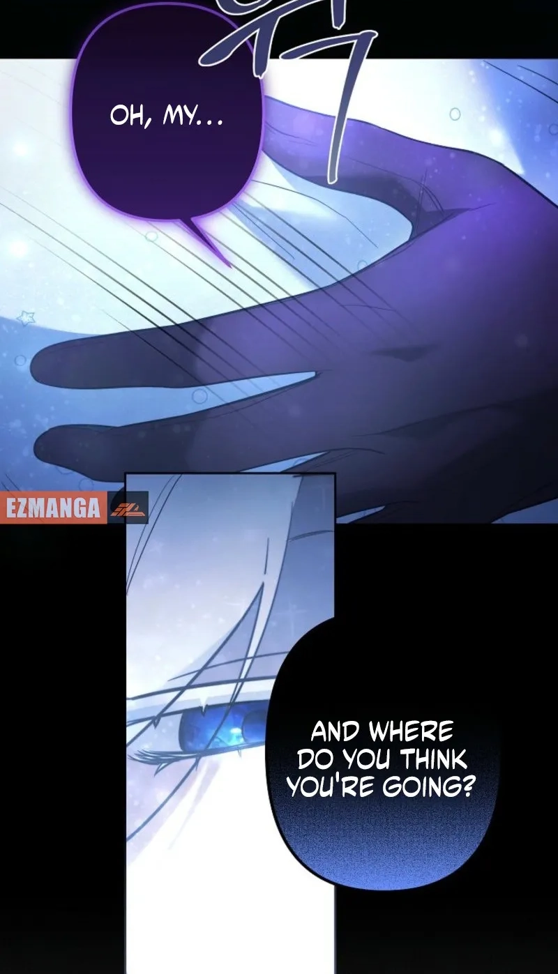 Read Sistervention chapter 163 image 74 on Lezhin