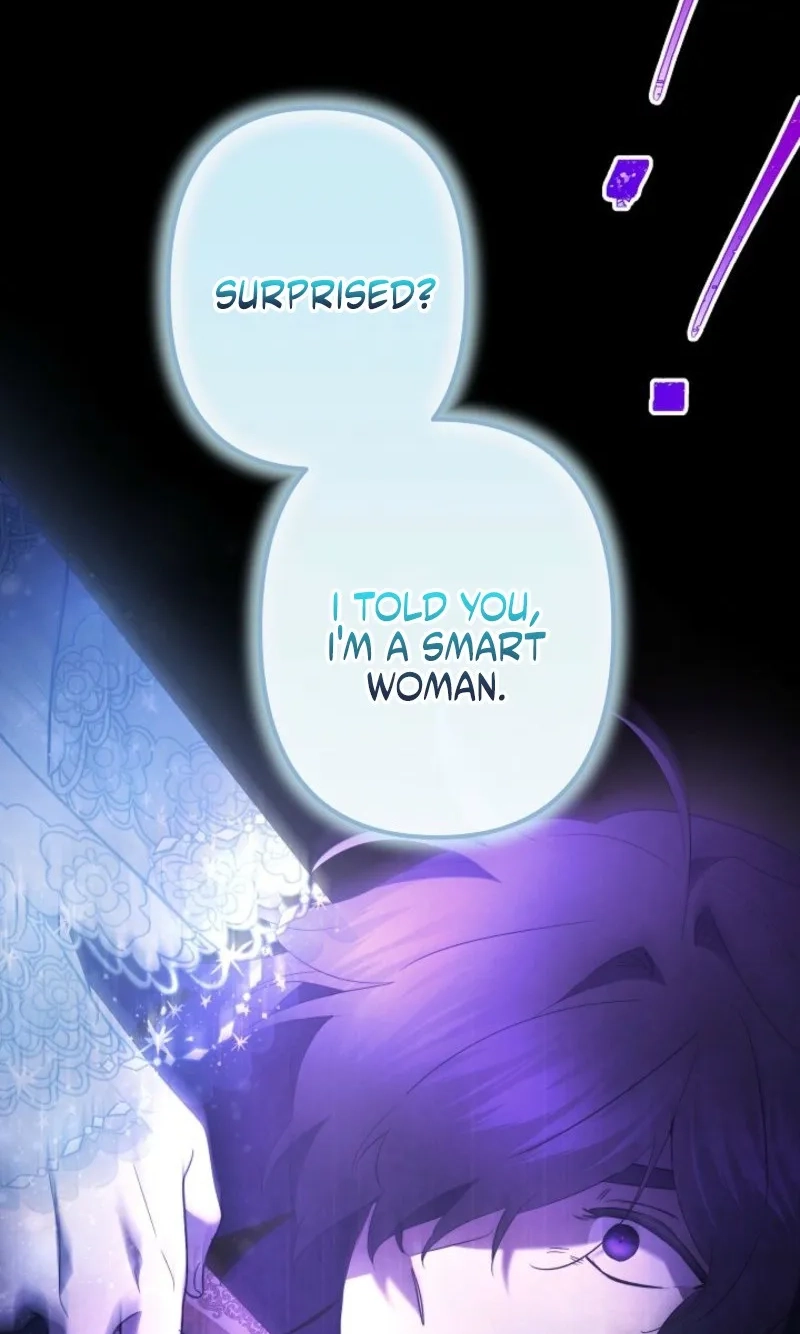 Read Sistervention chapter 163 image 78 on Lezhin