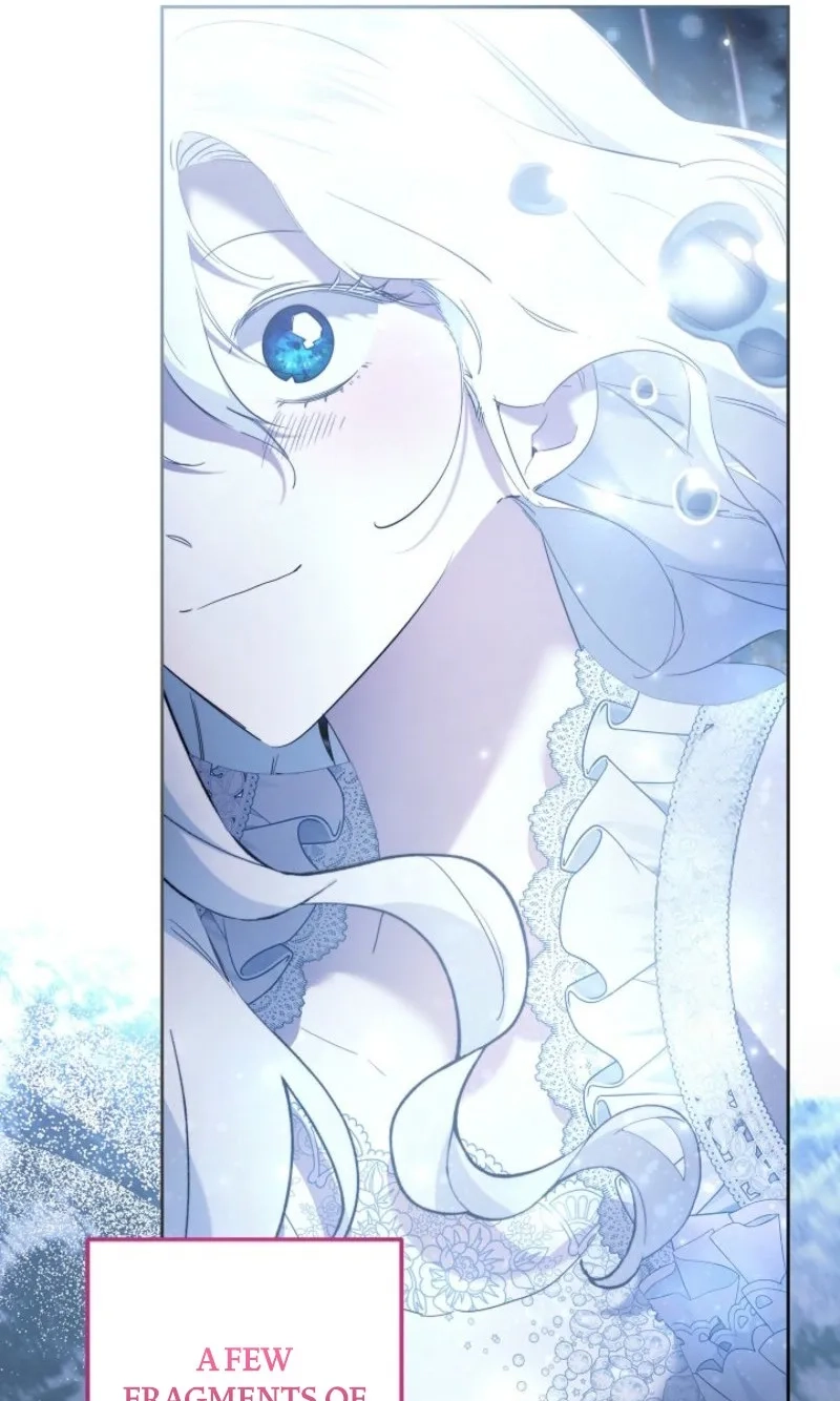 Read Sistervention chapter 163 image 8 on Lezhin
