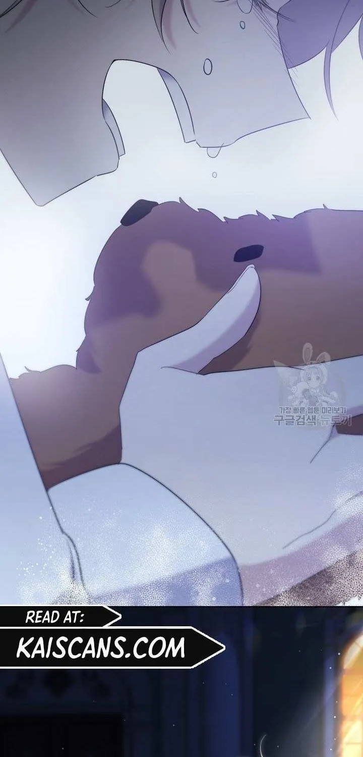 Read Sistervention chapter 17 image 10 on Lezhin