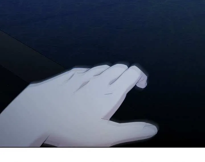 Read Sistervention chapter 17 image 13 on Lezhin