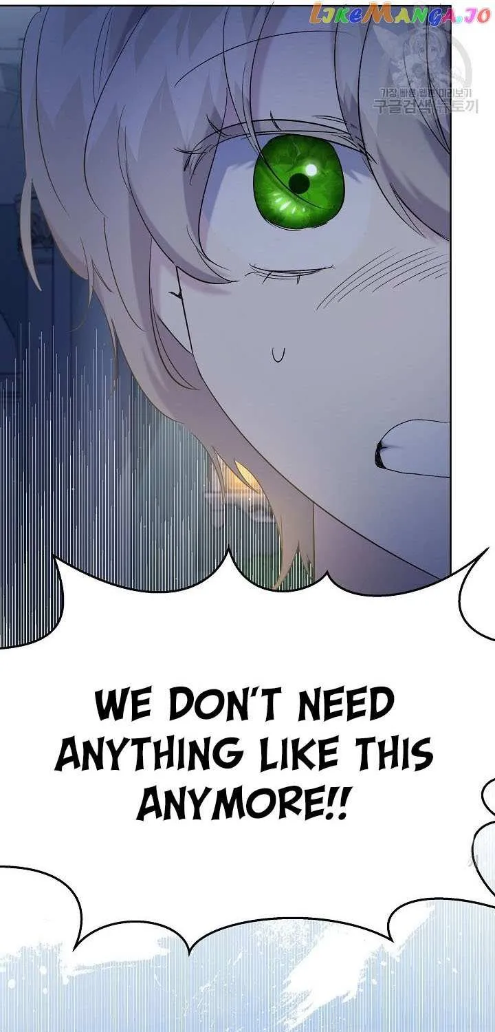 Read Sistervention chapter 17 image 14 on Lezhin