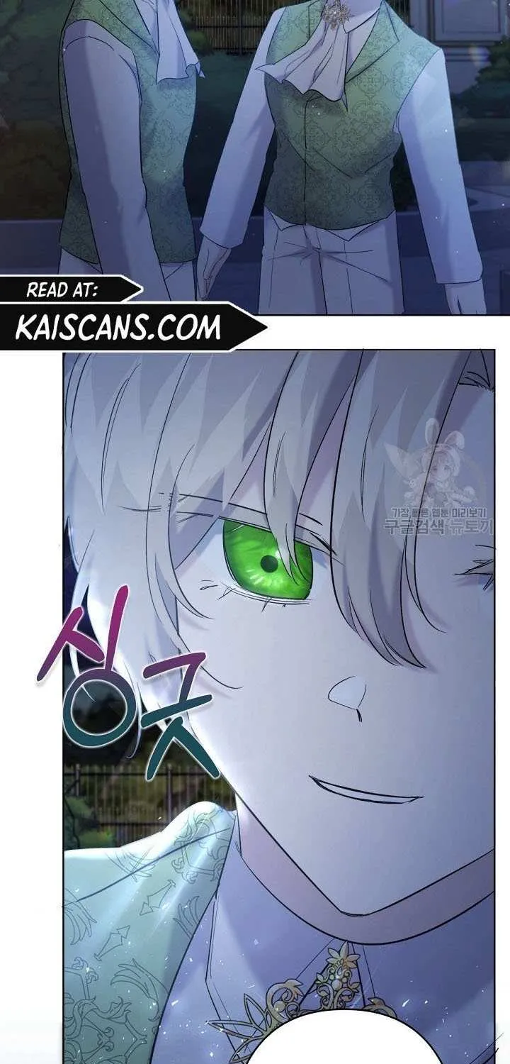 Read Sistervention chapter 17 image 18 on Lezhin
