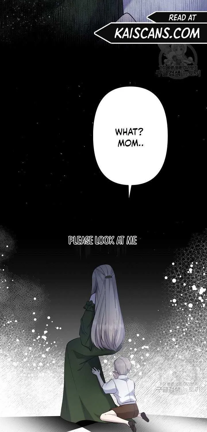 Read Sistervention chapter 17 image 2 on Lezhin