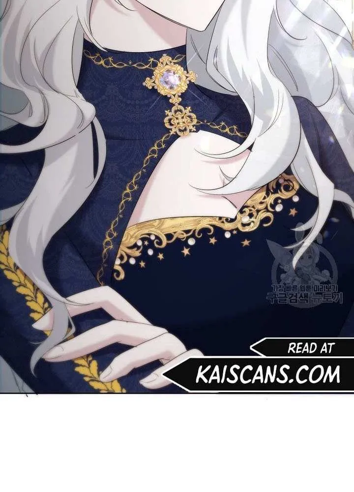 Read Sistervention chapter 17 image 27 on Lezhin