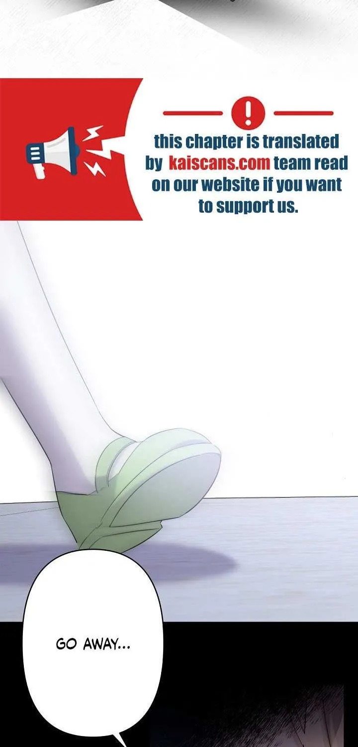 Read Sistervention chapter 17 image 3 on Lezhin