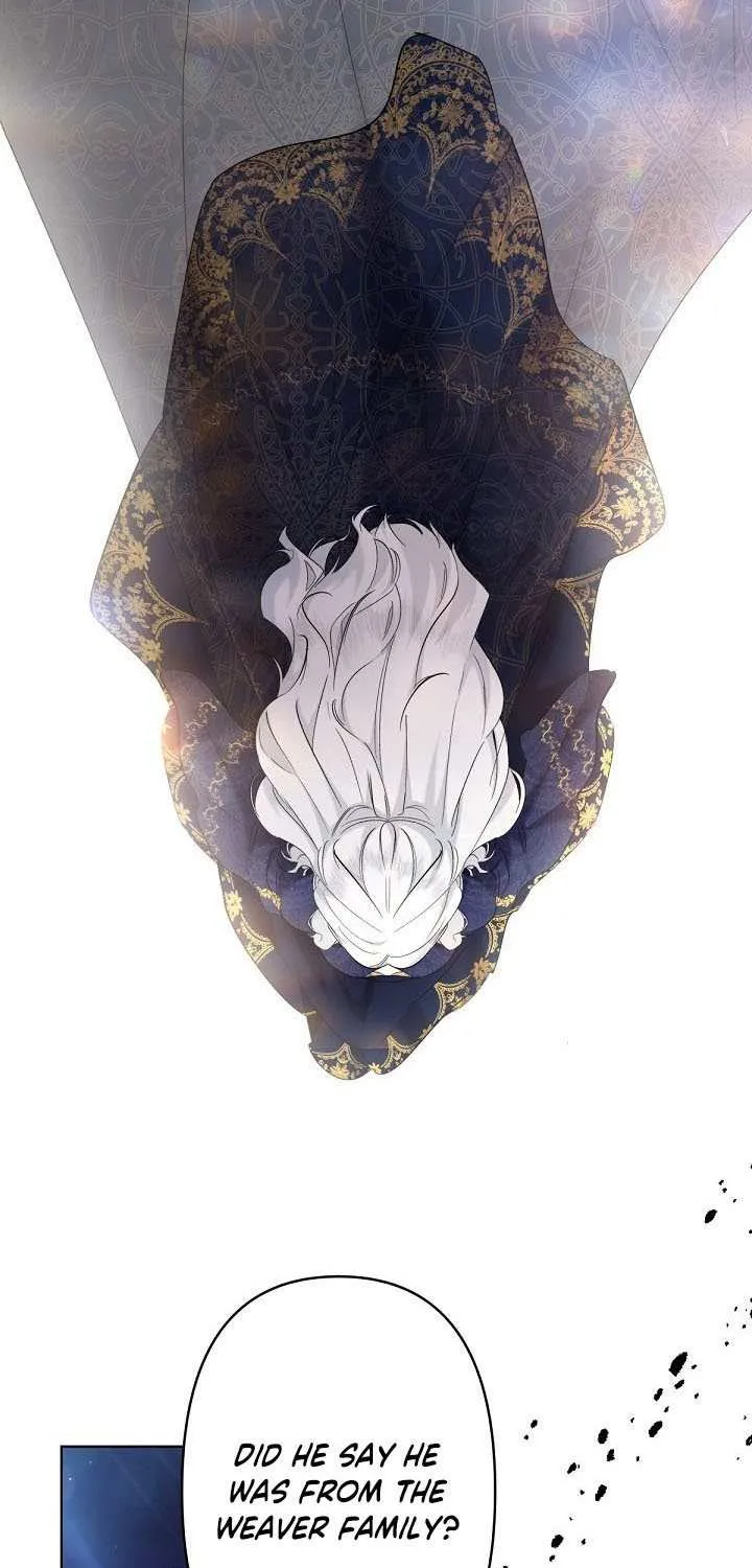 Read Sistervention chapter 17 image 30 on Lezhin