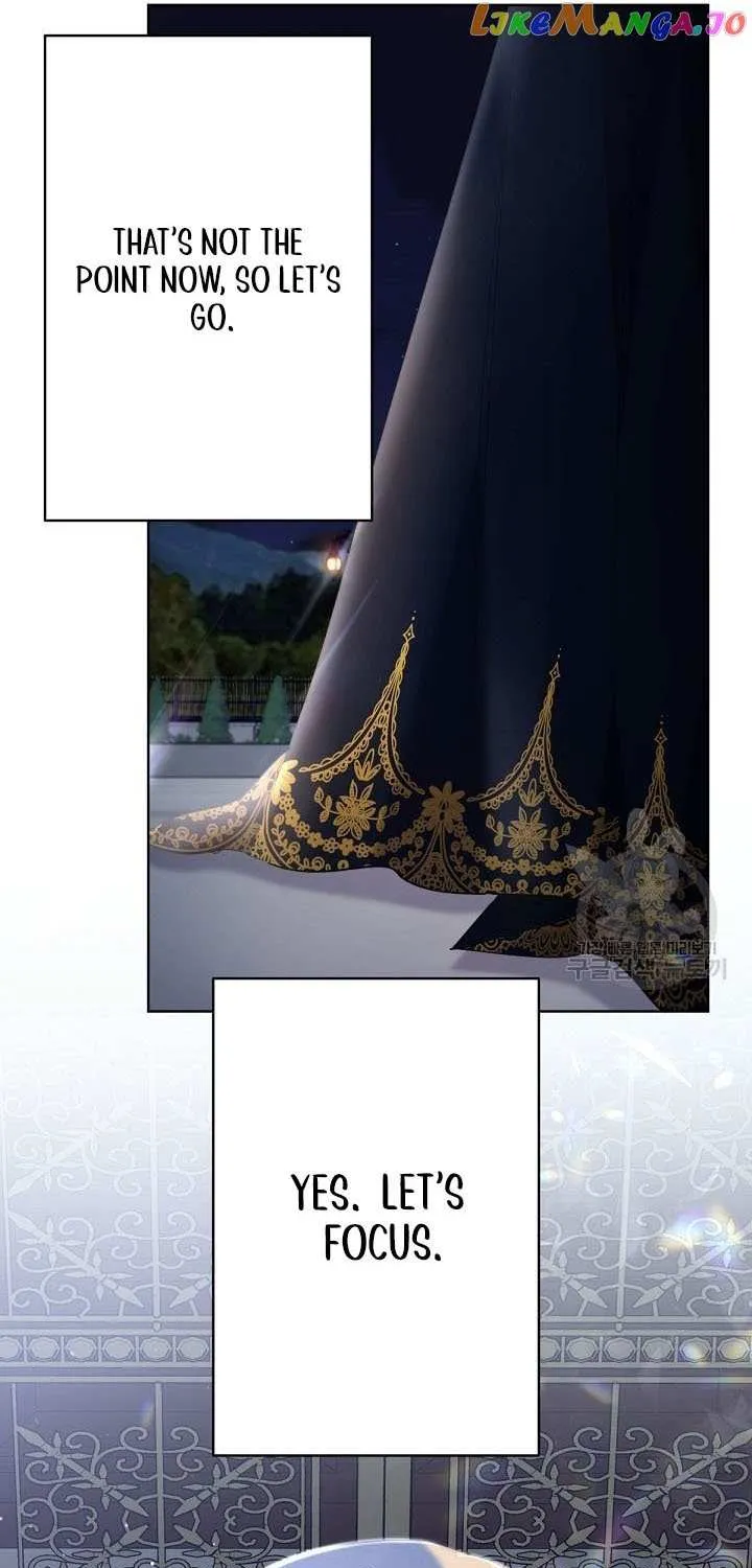 Read Sistervention chapter 17 image 33 on Lezhin