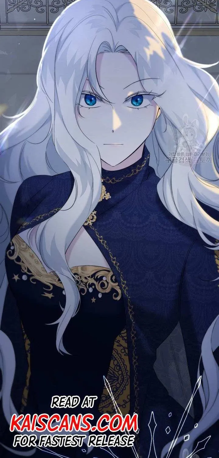 Read Sistervention chapter 17 image 34 on Lezhin