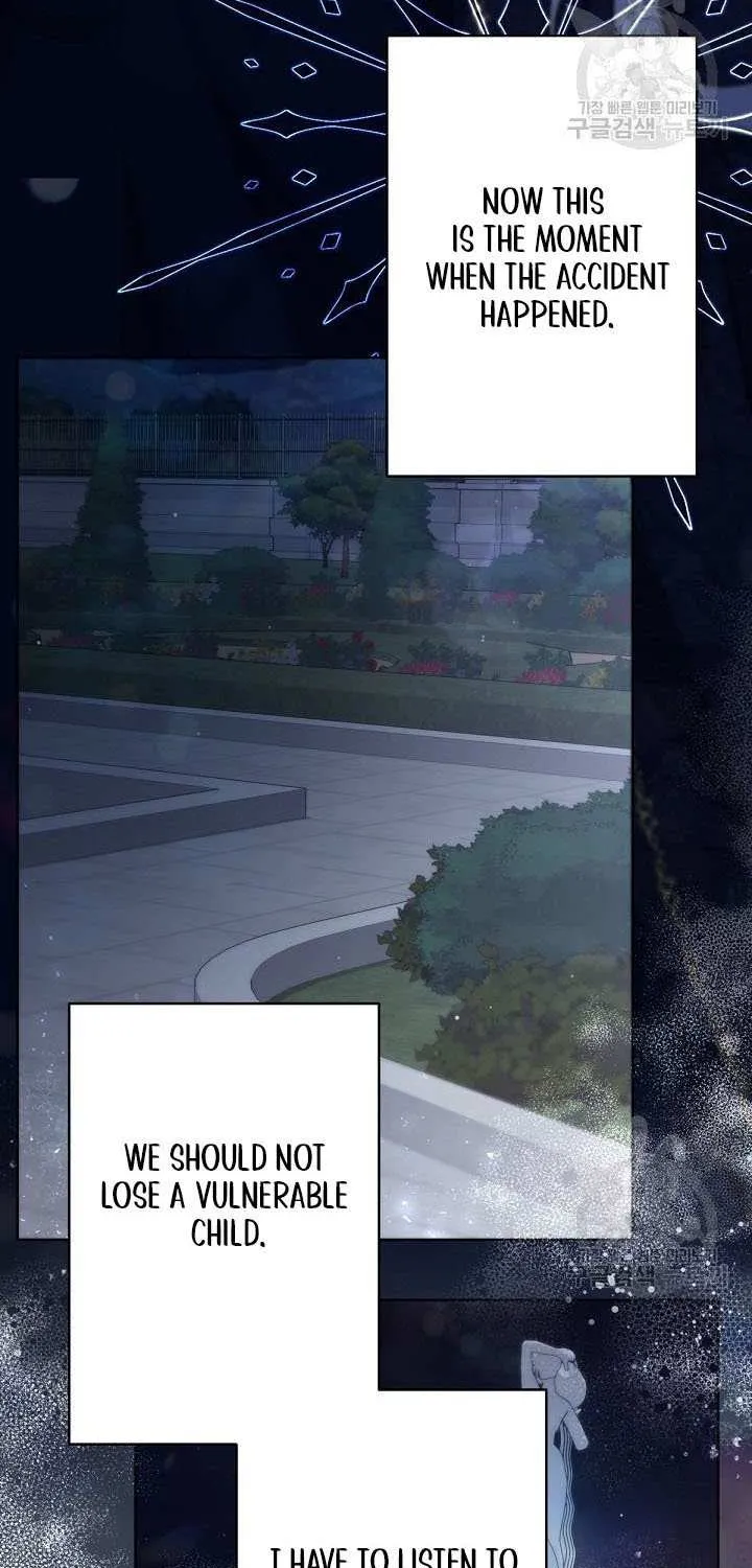 Read Sistervention chapter 17 image 35 on Lezhin