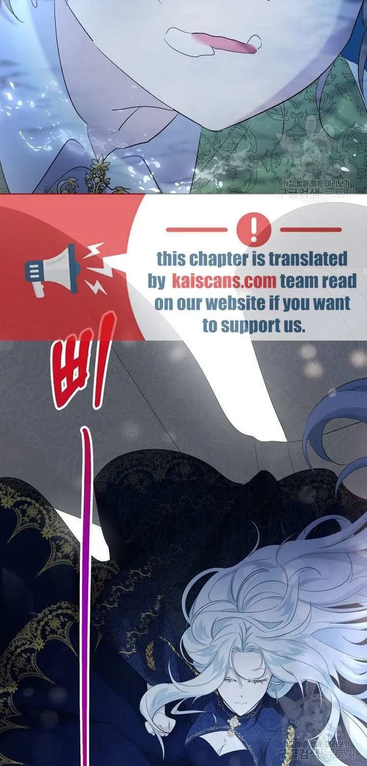 Read Sistervention chapter 17 image 45 on Lezhin