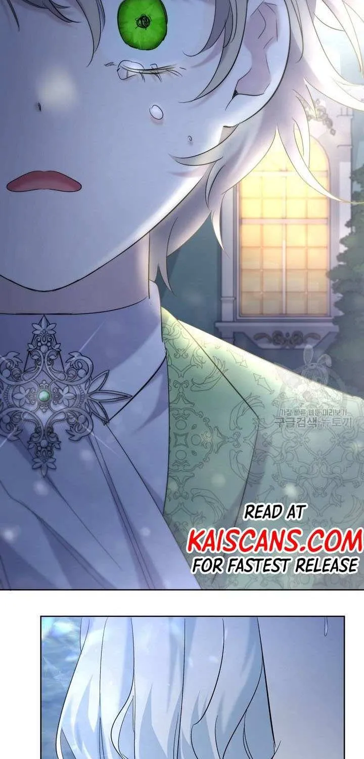 Read Sistervention chapter 17 image 54 on Lezhin