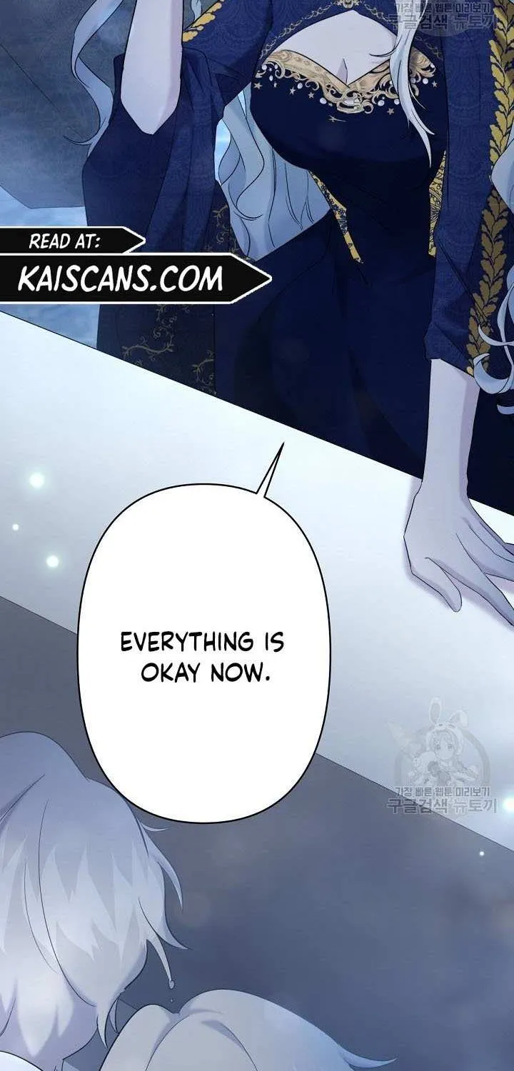 Read Sistervention chapter 17 image 56 on Lezhin