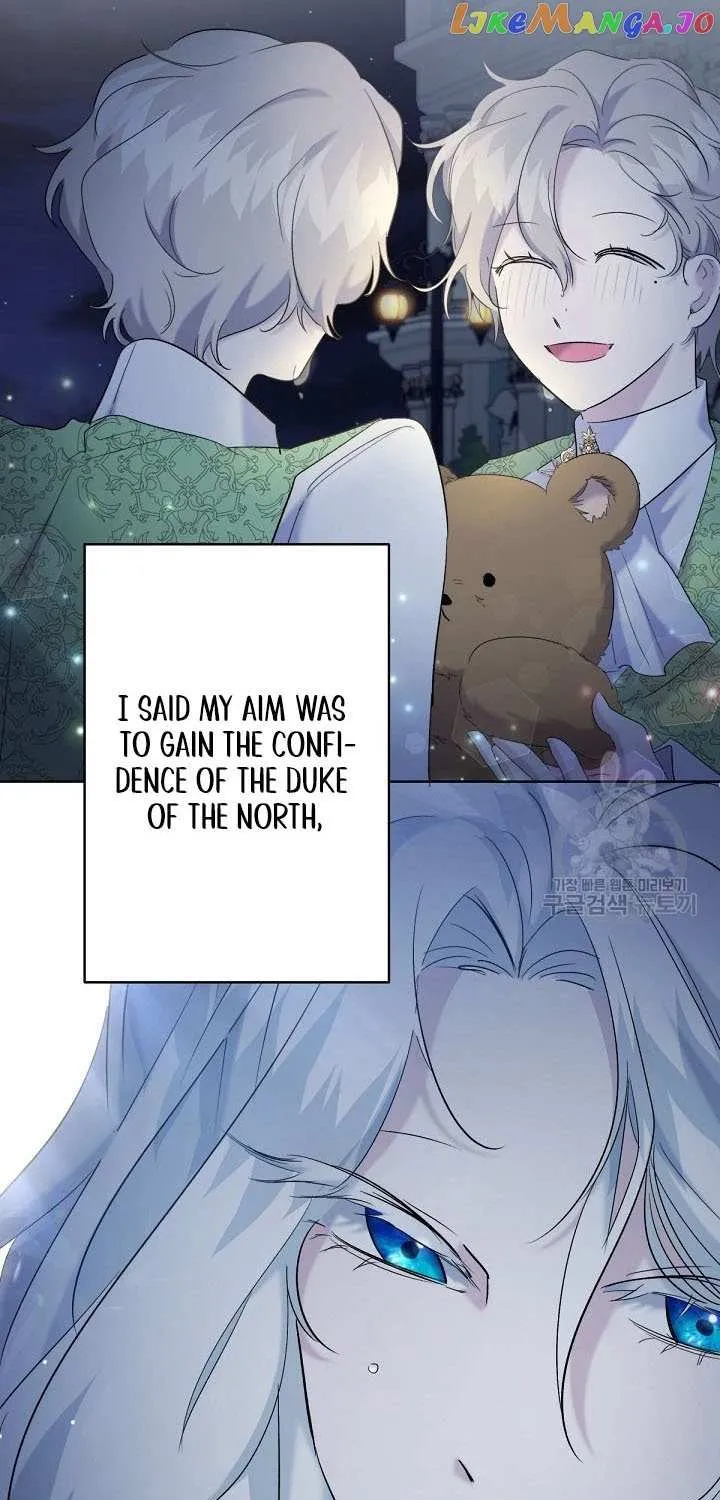Read Sistervention chapter 17 image 58 on Lezhin