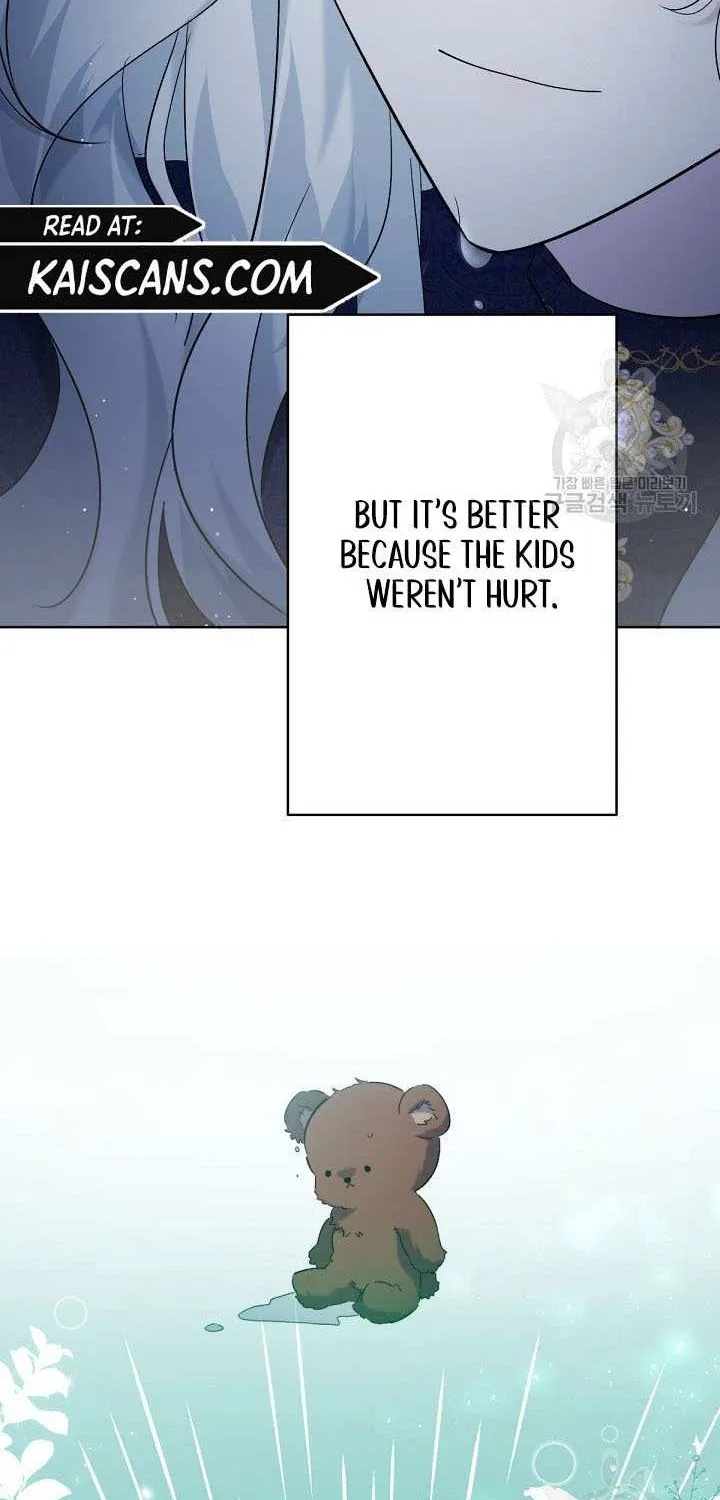 Read Sistervention chapter 17 image 59 on Lezhin