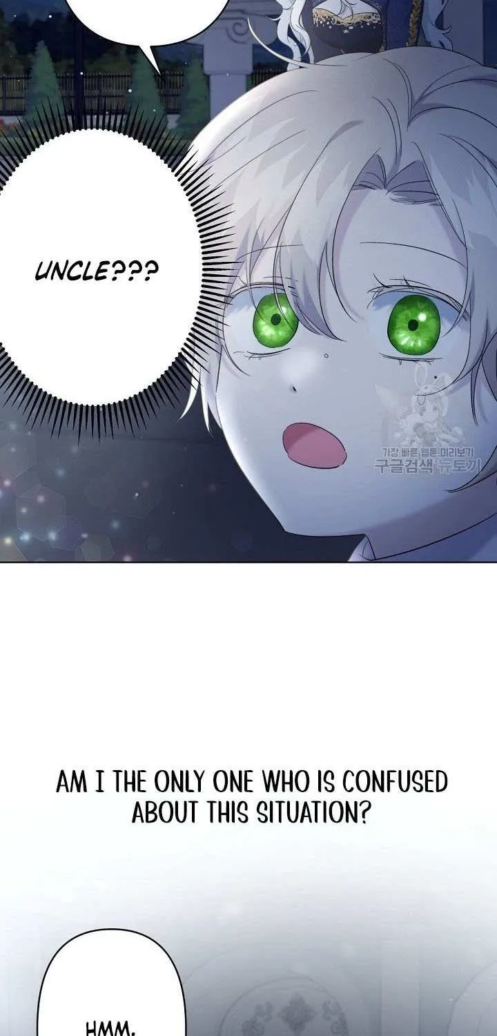 Read Sistervention chapter 17 image 66 on Lezhin