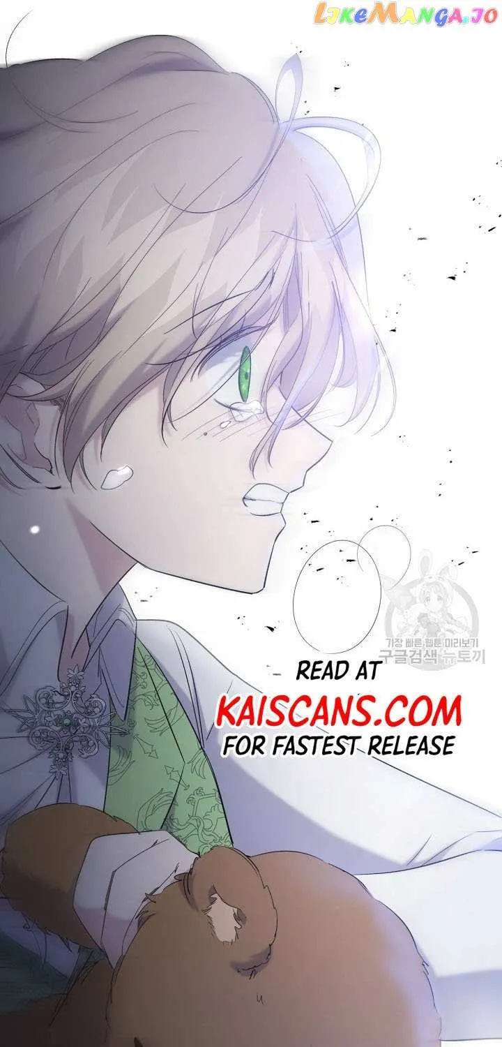 Read Sistervention chapter 17 image 7 on Lezhin
