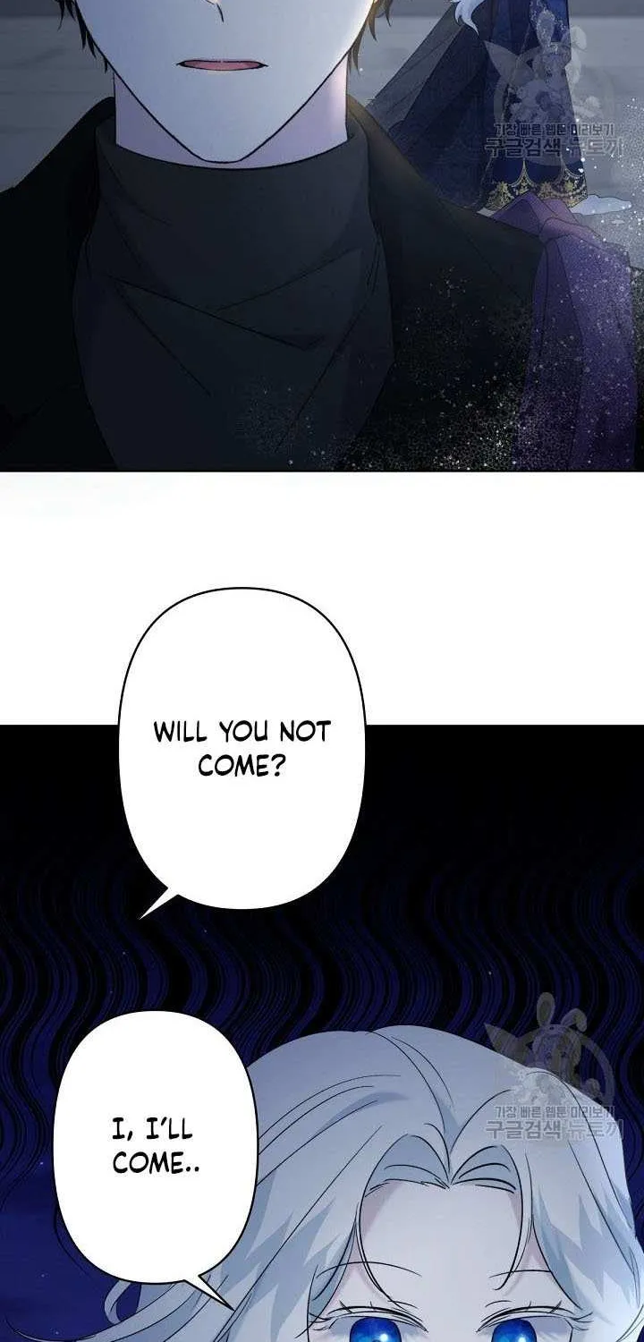 Read Sistervention chapter 17 image 70 on Lezhin
