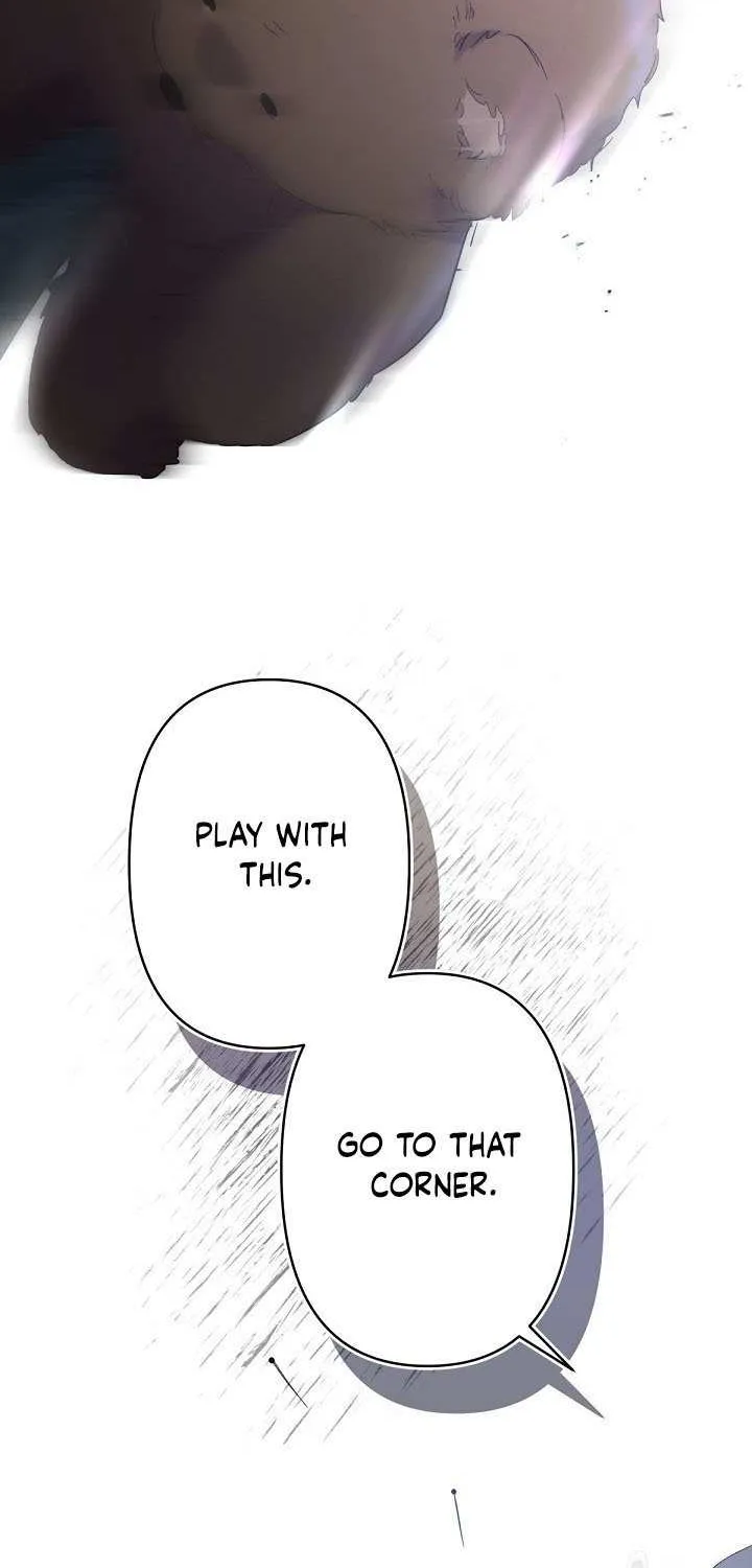 Read Sistervention chapter 17 image 8 on Lezhin