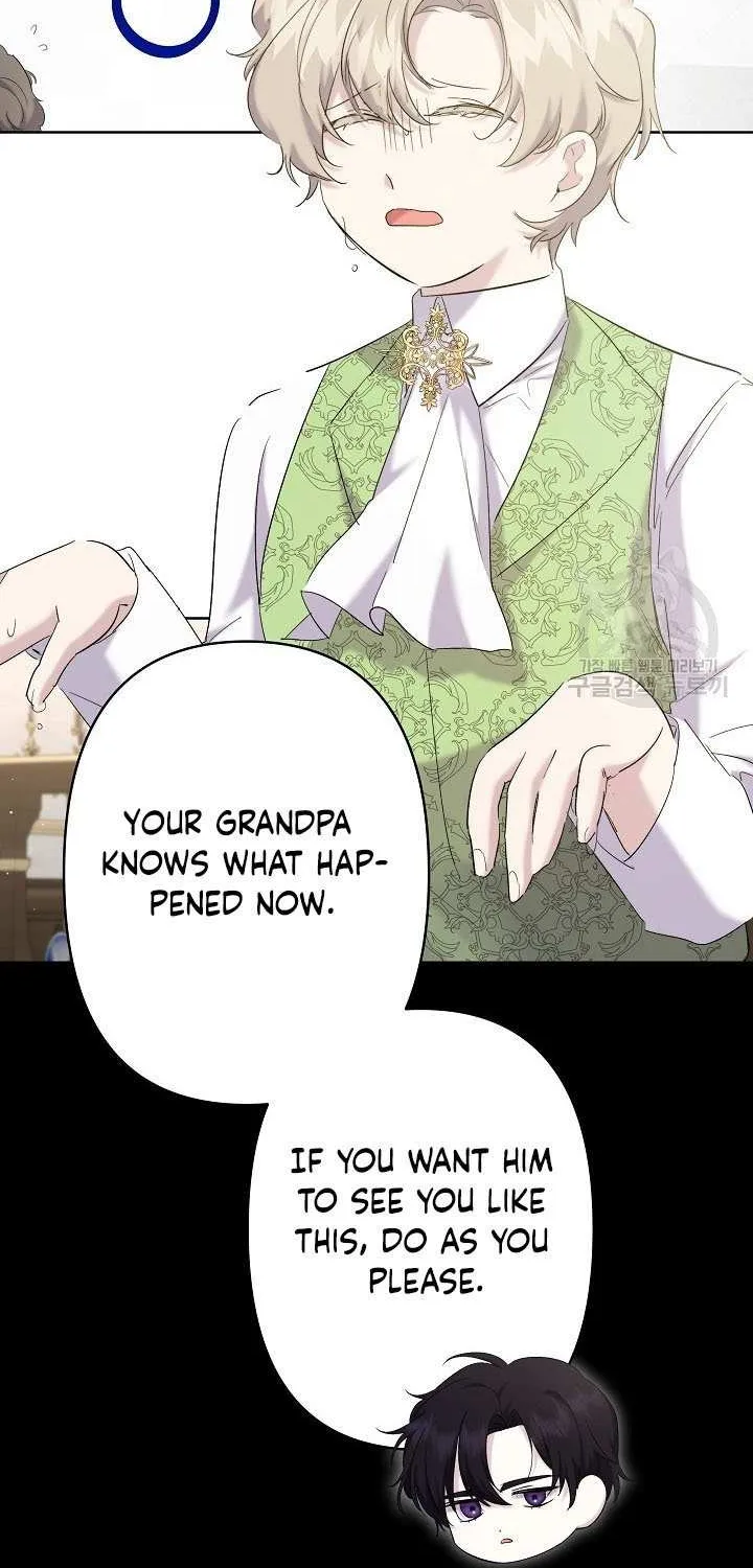 Read Sistervention chapter 18 image 1 on Lezhin