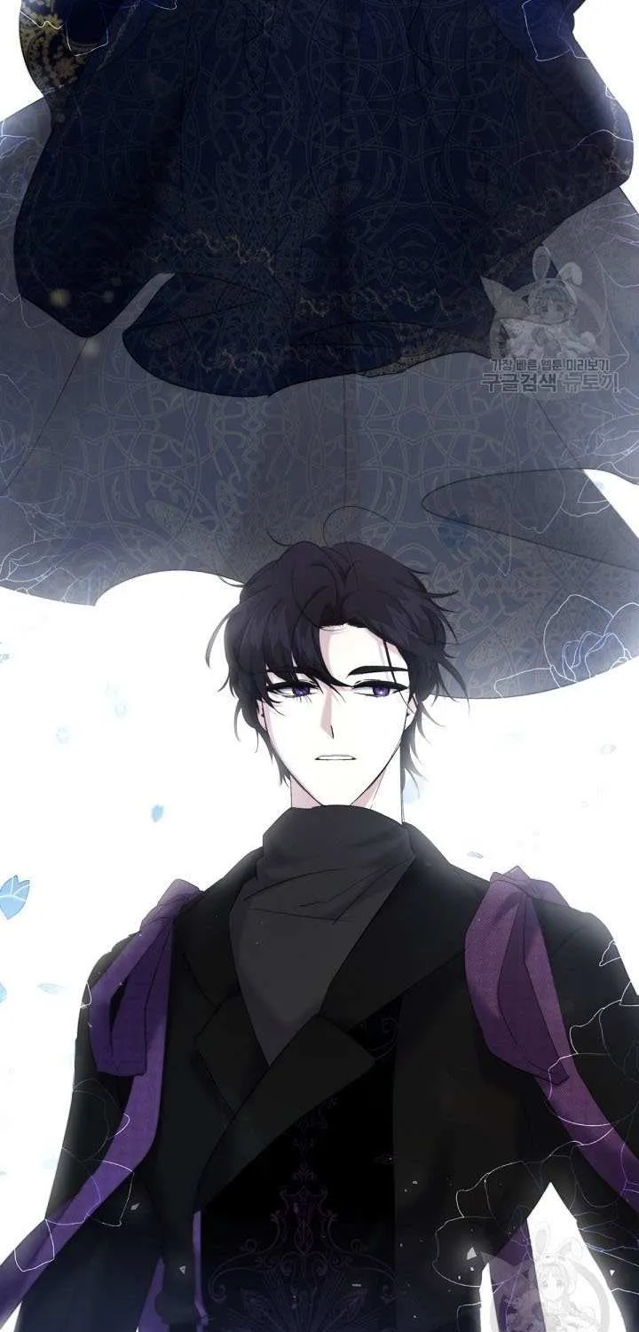 Read Sistervention chapter 18 image 11 on Lezhin