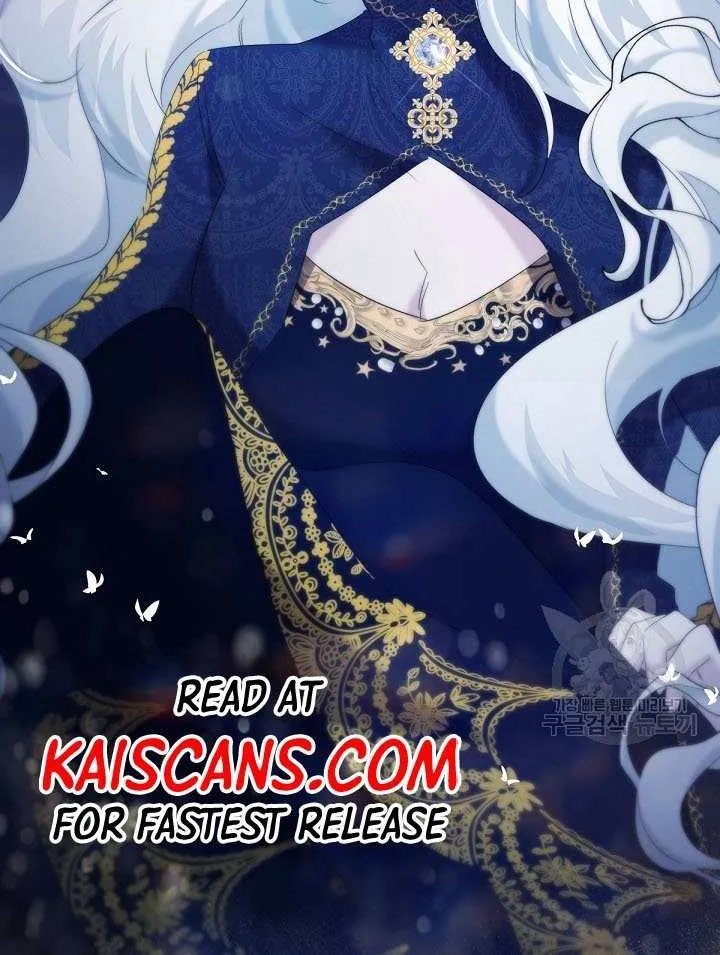 Read Sistervention chapter 18 image 13 on Lezhin