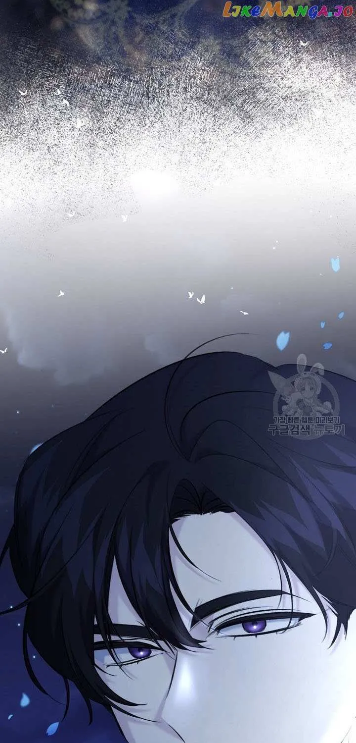 Read Sistervention chapter 18 image 14 on Lezhin