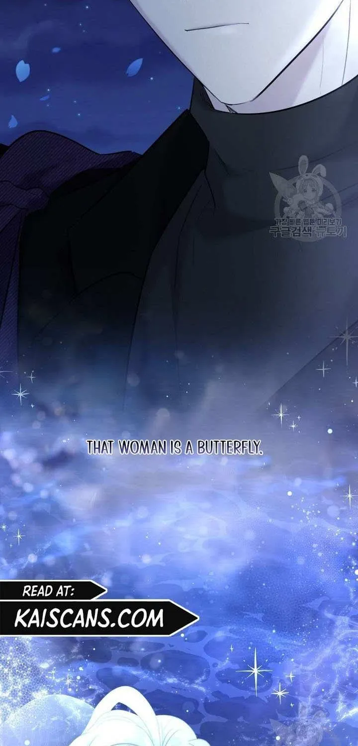 Read Sistervention chapter 18 image 15 on Lezhin
