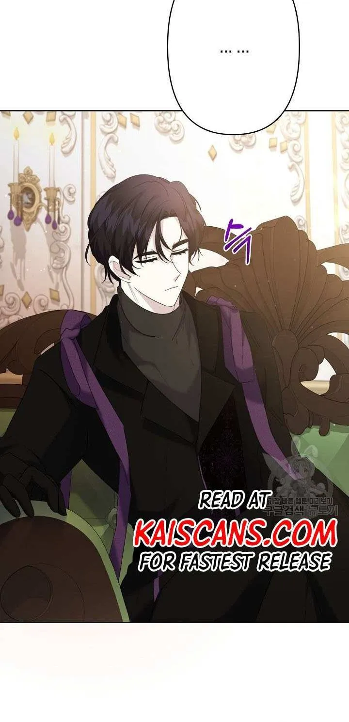 Read Sistervention chapter 18 image 19 on Lezhin