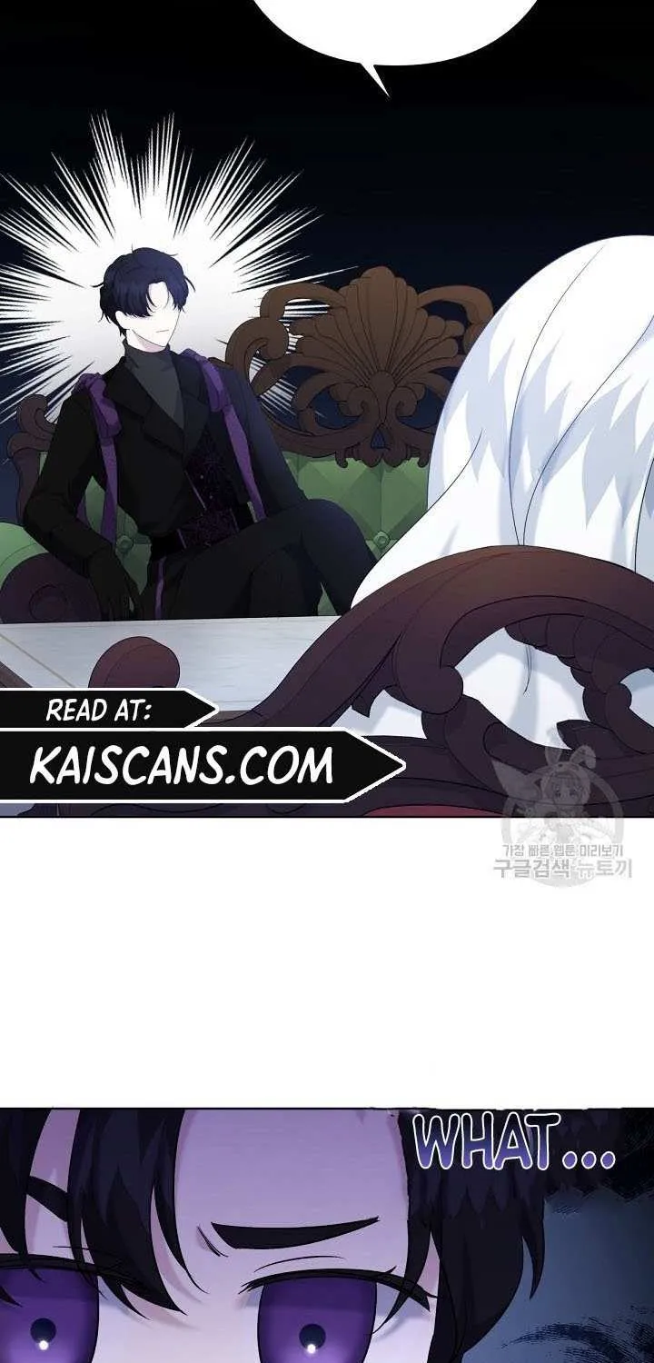 Read Sistervention chapter 18 image 22 on Lezhin
