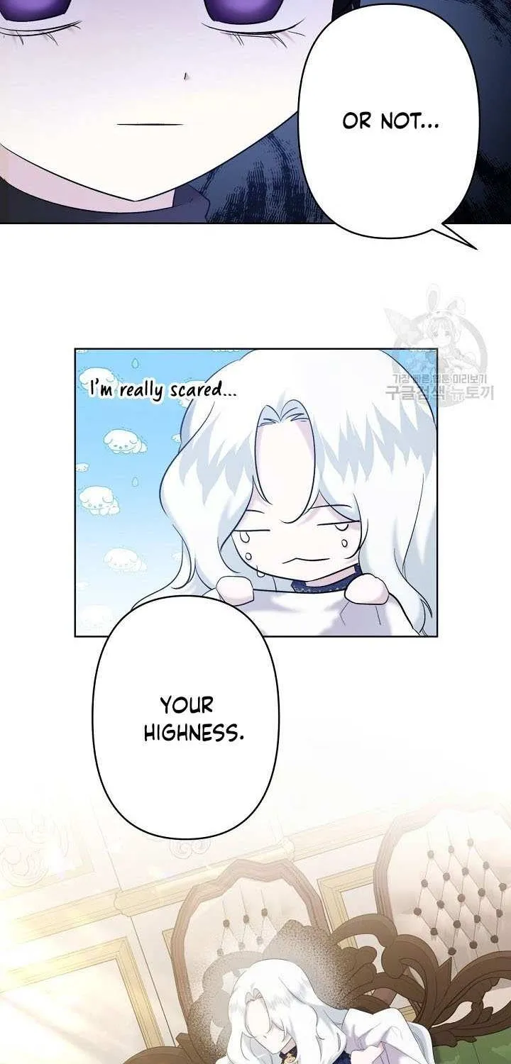 Read Sistervention chapter 18 image 23 on Lezhin
