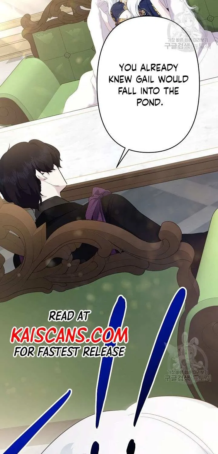 Read Sistervention chapter 18 image 24 on Lezhin