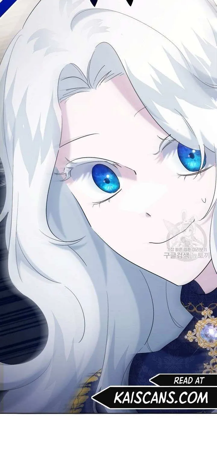 Read Sistervention chapter 18 image 25 on Lezhin