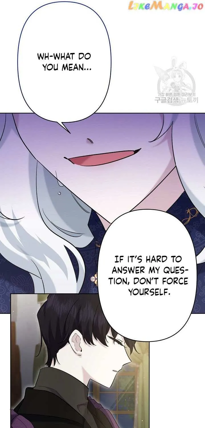 Read Sistervention chapter 18 image 27 on Lezhin