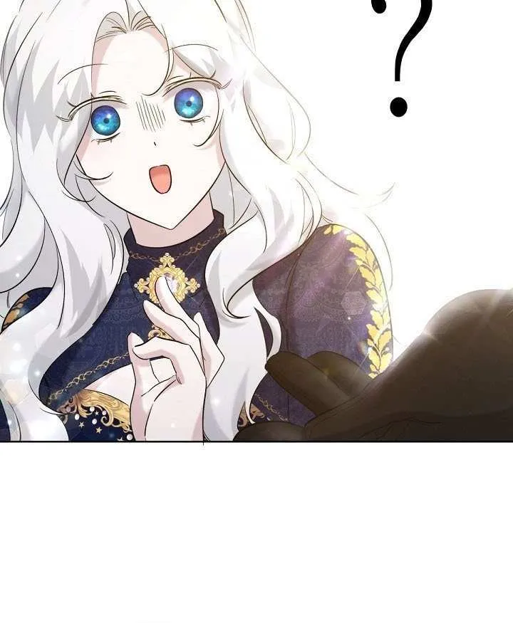 Read Sistervention chapter 18 image 31 on Lezhin