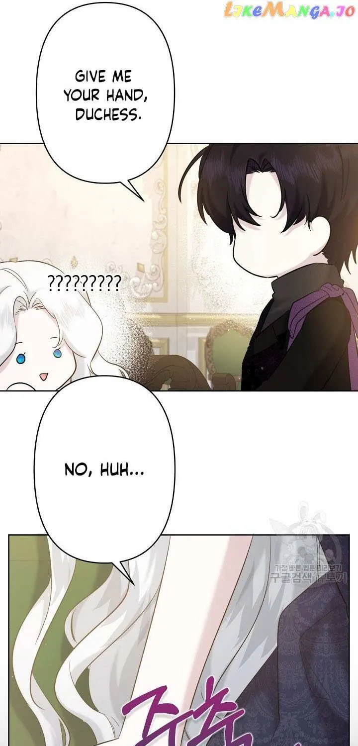 Read Sistervention chapter 18 image 32 on Lezhin