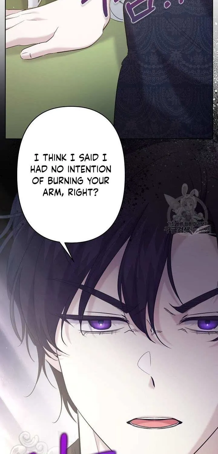 Read Sistervention chapter 18 image 33 on Lezhin
