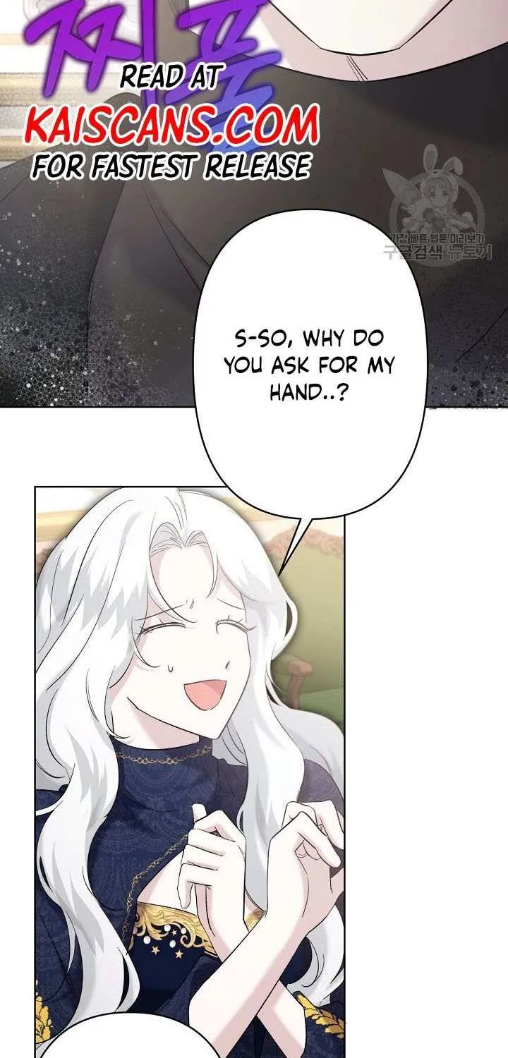 Read Sistervention chapter 18 image 34 on Lezhin