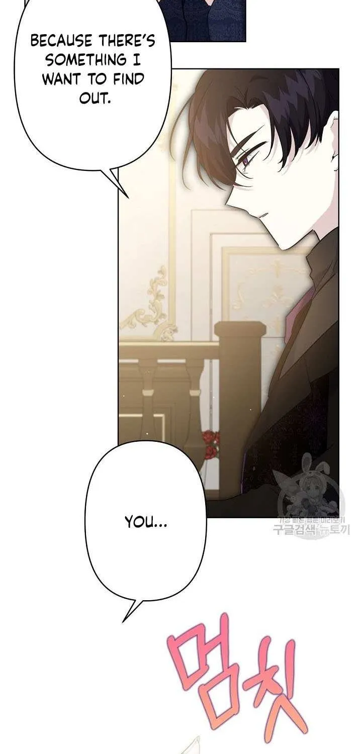 Read Sistervention chapter 18 image 35 on Lezhin