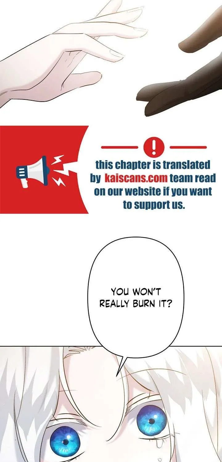 Read Sistervention chapter 18 image 36 on Lezhin
