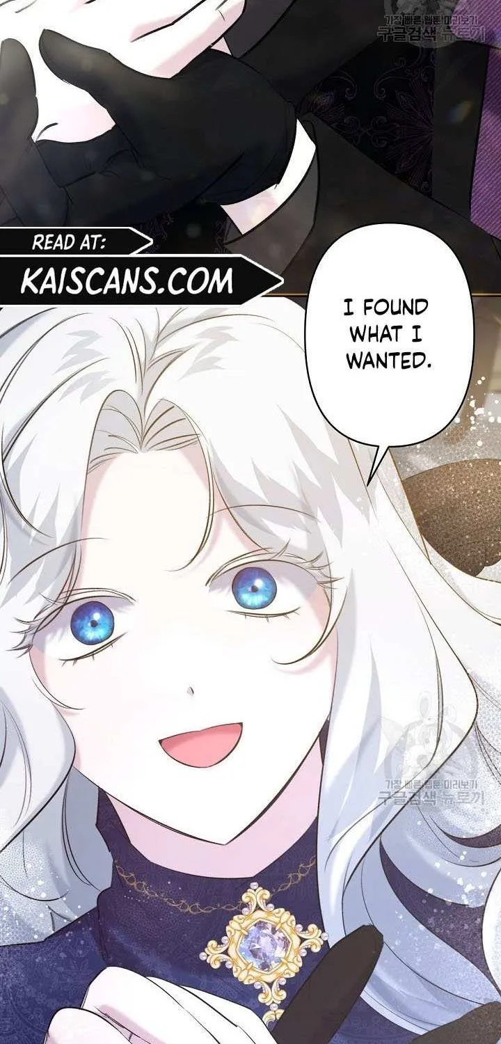 Read Sistervention chapter 18 image 41 on Lezhin
