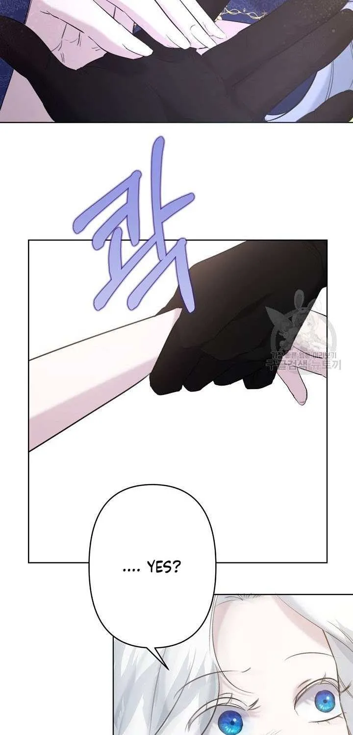 Read Sistervention chapter 18 image 42 on Lezhin