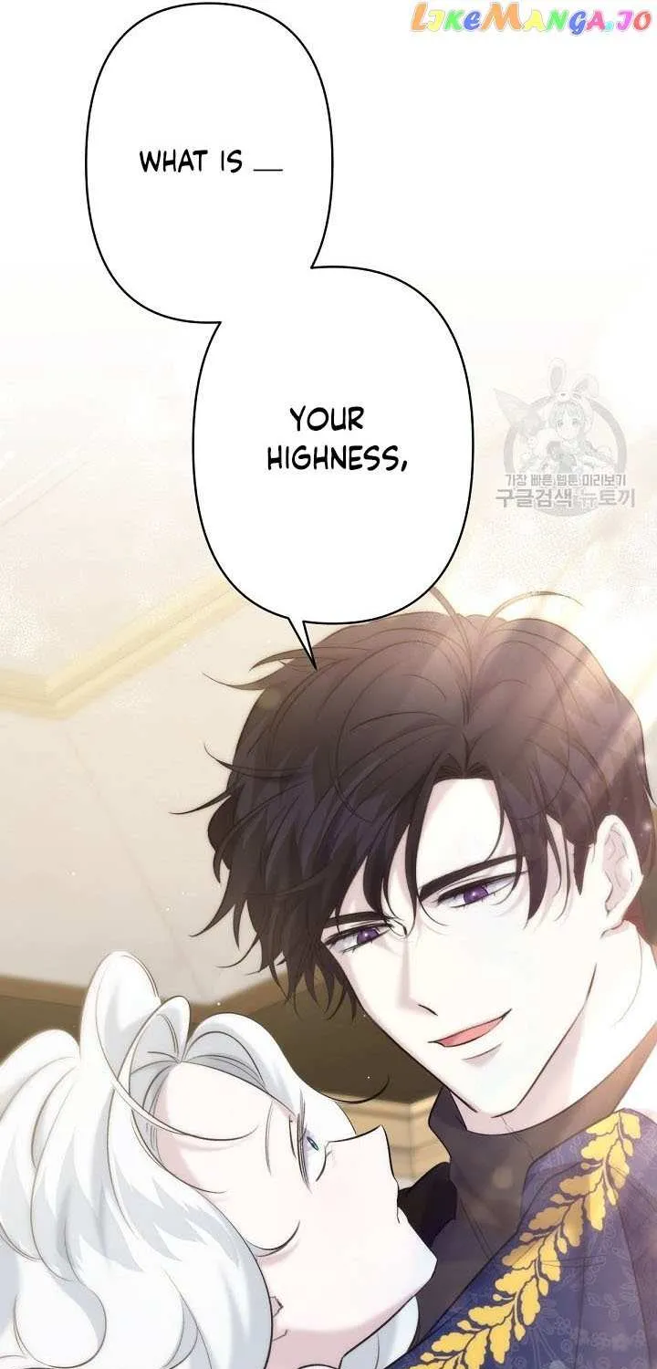 Read Sistervention chapter 18 image 44 on Lezhin